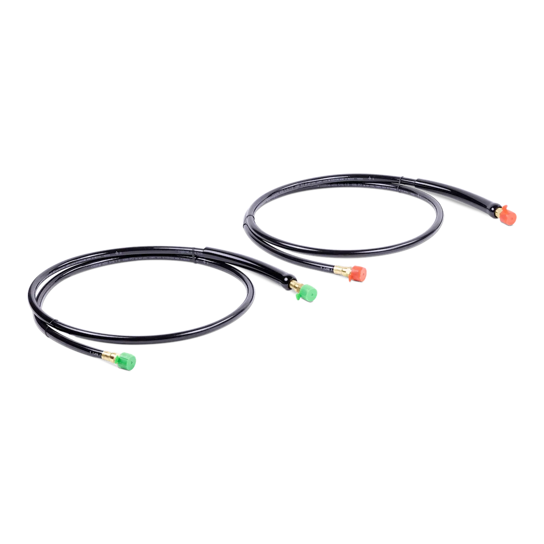 HO5106 – SEASTAR Boat Steering System Hose, Use With All SeaStar Except SeaStar PRO/ BayStar/ Capilano And 3-Line Inb...
